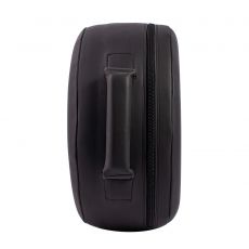 Подушка тренерская Vector Boxing Shield