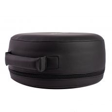 Подушка тренерская Vector Boxing Shield