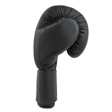 Боксерские перчатки для спарринга Vector Boxing 16 oz
