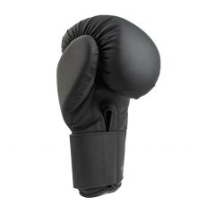 Боксерские перчатки для спарринга Vector Boxing 18 oz