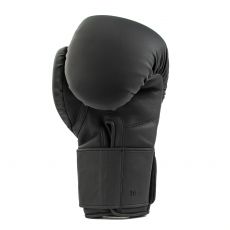 Боксерские перчатки для спарринга Vector Boxing 14 oz
