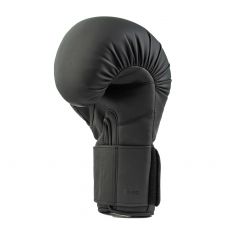 Боксерские перчатки для спарринга Vector Boxing 16 oz