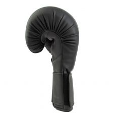Боксерские перчатки для спарринга Vector Boxing 14 oz