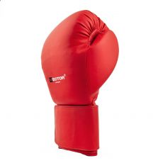 Боксерские перчатки для спарринга Vector Boxing 16 oz