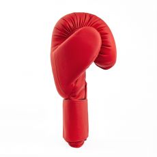 Боксерские перчатки для спарринга Vector Boxing 16 oz