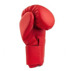 Боксерские перчатки для спарринга Vector Boxing 14 oz