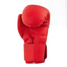 Боксерские перчатки для спарринга Vector Boxing 16 oz