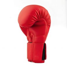 Боксерские перчатки для спарринга Vector Boxing 14 oz