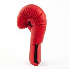 Боксерские перчатки для спарринга Vector Boxing 16 oz