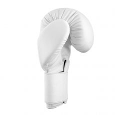 Боксерские перчатки для спарринга Vector Boxing 14 oz