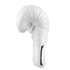 Боксерские перчатки для спарринга Vector Boxing 14 oz