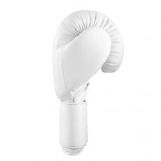Боксерские перчатки для спарринга Vector Boxing 14 oz